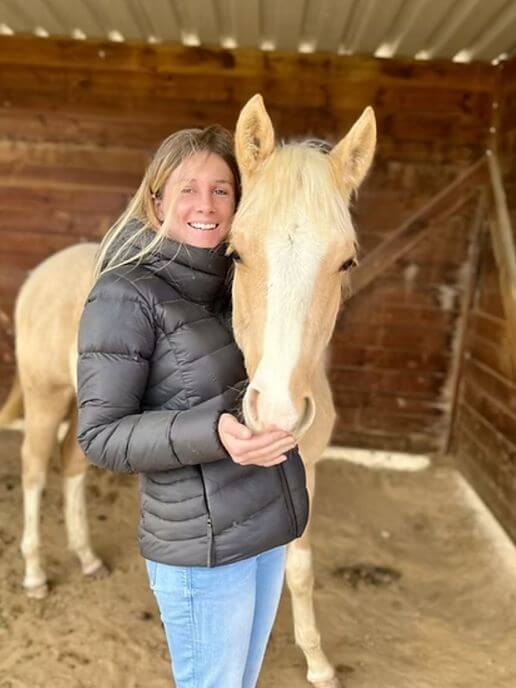 osteopathe-specialiste-cheval